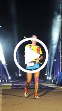 BIB:  <button type="button" onclick="openModal(27084444)" class="btn btn-primary btn-sm float-right" data-toggle="modal" data-target=".modal-high-quality">
                <i class="fa fa-download"></i> Download
                </button>